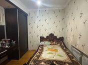 Satılır 2 otaqlı yeni tikili 50 m², Masazır q., photo 6 from 8
