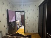 Satılır 2 otaqlı yeni tikili 50 m², Masazır q., photo 4 from 8