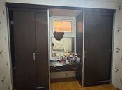 Satılır 2 otaqlı yeni tikili 50 m², Masazır q., photo 5 from 8