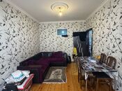 Satılır 2 otaqlı yeni tikili 50 m², Masazır q., photo 2 from 8