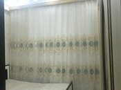 2 otaqlı yeni tikili - Neftçilər m. - 65 m²