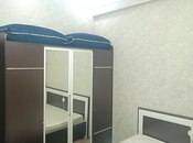 2 otaqlı yeni tikili - Neftçilər m. - 65 m²