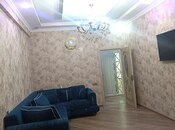 2 otaqlı yeni tikili - Neftçilər m. - 65 m²