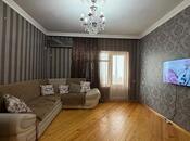 Satılır 2 otaqlı yeni tikili 60 m², Masazır q., photo 1 from 8
