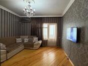 Satılır 2 otaqlı yeni tikili 60 m², Masazır q., photo 2 from 8