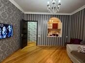 Satılır 2 otaqlı yeni tikili 60 m², Masazır q., photo 3 from 8