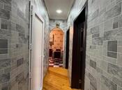 Satılır 2 otaqlı yeni tikili 60 m², Masazır q., photo 8 from 8