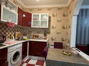 Satılır 2 otaqlı yeni tikili 60 m², Masazır q., photo 6 from 8