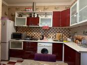Satılır 2 otaqlı yeni tikili 60 m², Masazır q., photo 5 from 8