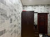 Satılır 2 otaqlı yeni tikili 60 m², Masazır q., photo 7 from 8