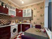 Satılır 2 otaqlı yeni tikili 60 m², Masazır q., photo 4 from 8