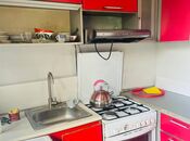 İcarəyə verilir 2 otaqlı köhnə tikili 45 m², 28 May m., photo 8 from 8
