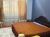 2 otaqlı köhnə tikili - 28 May m. - 45 m²