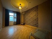 4 otaqlı yeni tikili - Nizami m. - 170 m²