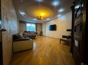 4 otaqlı yeni tikili - Nizami m. - 170 m²