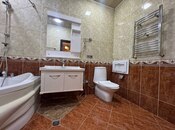 Satılır 4 otaqlı yeni tikili 170 m², Nizami m., photo 6 from 8