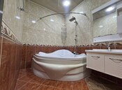 Satılır 4 otaqlı yeni tikili 170 m², Nizami m., photo 7 from 8