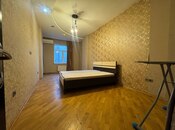 Satılır 4 otaqlı yeni tikili 170 m², Nizami m., photo 8 from 8