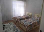 Сдаётся 3-комн. новостройка 130 м², пос. Аг шехер, photo 8 from 8