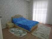 Сдаётся 3-комн. новостройка 130 м², пос. Аг шехер, photo 4 from 8