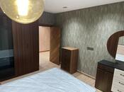 Сдаётся 3-комн. новостройка 150 м², м. 8 ноября, photo 6 from 8
