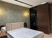 Сдаётся 3-комн. новостройка 150 м², м. 8 ноября, photo 7 from 8