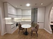 Сдаётся 3-комн. новостройка 100 м², пос. Аг шехер, photo 7 from 8