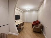 Сдаётся 3-комн. новостройка 100 м², пос. Аг шехер, photo 3 from 8