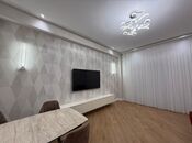 Сдаётся 3-комн. новостройка 100 м², пос. Аг шехер, photo 5 from 8