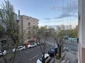 Satılır 4 otaqlı yeni tikili 170 m², Nizami m., photo 5 from 8