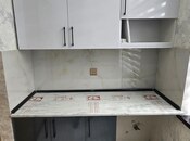 Продаётся 2-комн. новостройка 46 м², photo 8 from 8