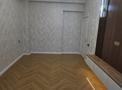 Продаётся 2-комн. новостройка 46 м², photo 6 from 8