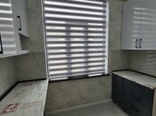 Продаётся 2-комн. новостройка 46 м², photo 7 from 8