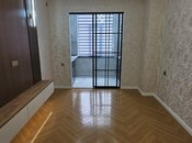 Продаётся 2-комн. новостройка 46 м², photo 4 from 8