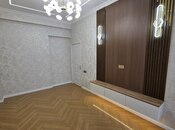 Продаётся 2-комн. новостройка 46 м², photo 5 from 8