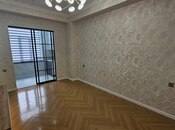 Продаётся 2-комн. новостройка 46 м², photo 3 from 8