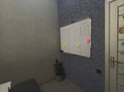 İcarəyə verilir 1 otaqlı ofis 30 m², Elmlər Akademiyası m., photo 3 from 6