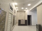 İcarəyə verilir 1 otaqlı ofis 30 m², Elmlər Akademiyası m., photo 4 from 6