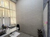 İcarəyə verilir 1 otaqlı ofis 30 m², Elmlər Akademiyası m., photo 2 from 6