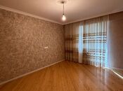 1 otaqlı yeni tikili - Həzi Aslanov m. - 50 m²