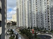 1 otaqlı yeni tikili - Həzi Aslanov m. - 50 m²