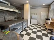 Продаётся  объект 72 м², м. Элмляр Академиясы, photo 6 from 8