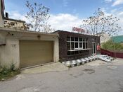 Объект - м. Элмляр Академиясы - 72 м²