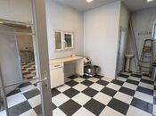Продаётся  объект 72 м², м. Элмляр Академиясы, photo 5 from 8