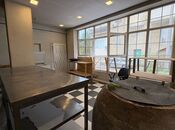 Продаётся  объект 72 м², м. Элмляр Академиясы, photo 8 from 8