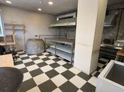 Продаётся  объект 72 м², м. Элмляр Академиясы, photo 7 from 8