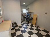 Объект - м. Элмляр Академиясы - 72 м²