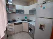 Сдаётся 2-комн. вторичка 62 м², м. Мемар Аджеми, photo 3 from 8