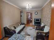 Сдаётся 2-комн. вторичка 62 м², м. Мемар Аджеми, photo 2 from 8