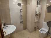 Сдаётся 2-комн. вторичка 62 м², м. Мемар Аджеми, photo 7 from 8